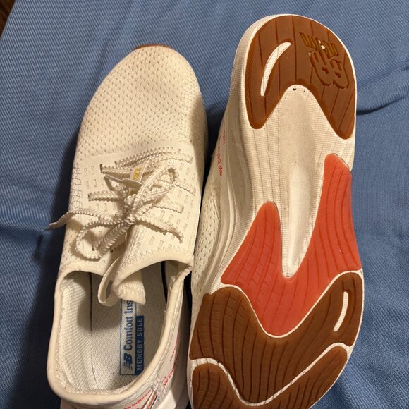 New Balance WNRGSMC2 - Picture 3 of 5